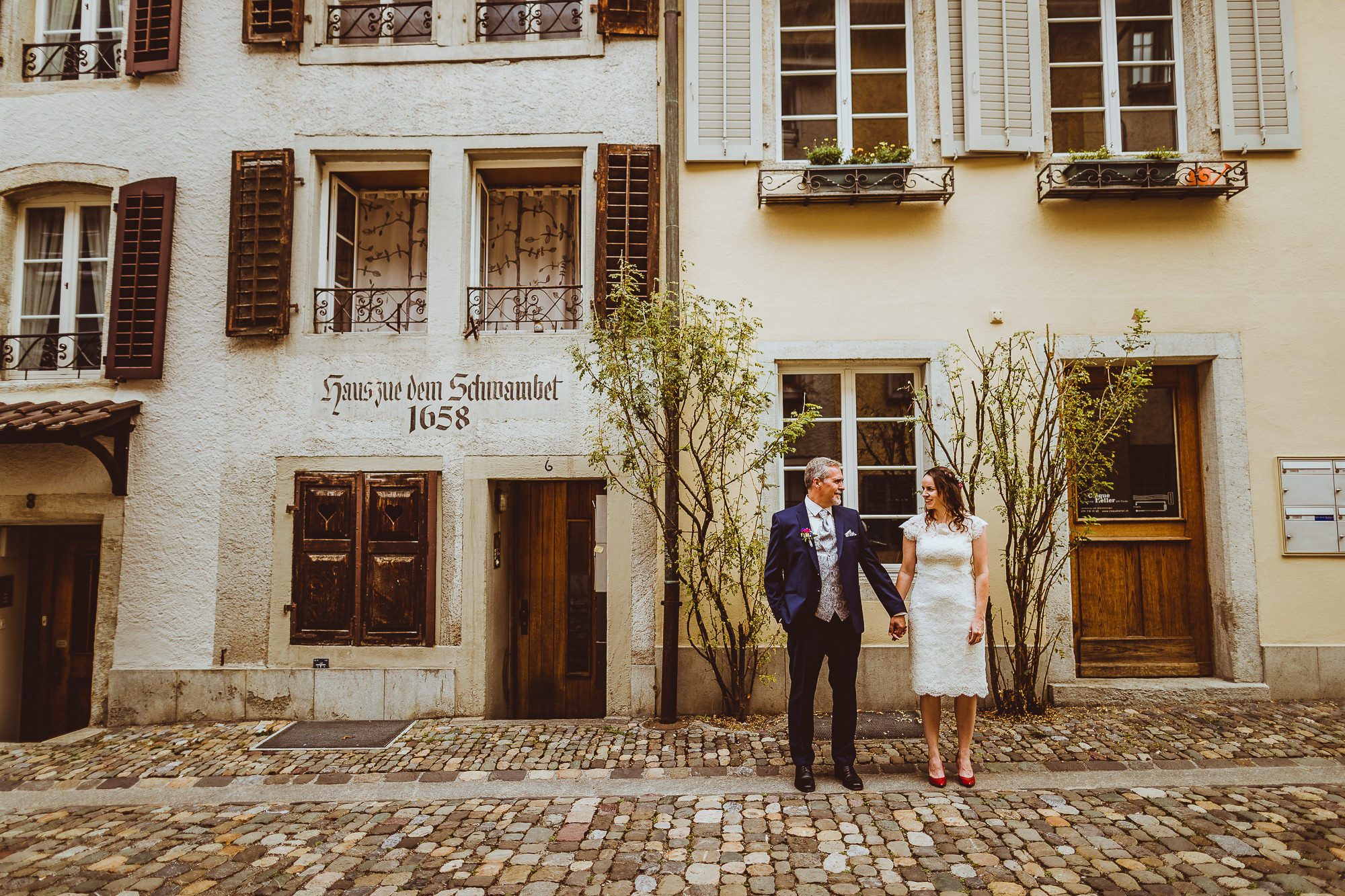 Export x3 1DX21117 Hochzeit 2018 Miriam & Markus 2